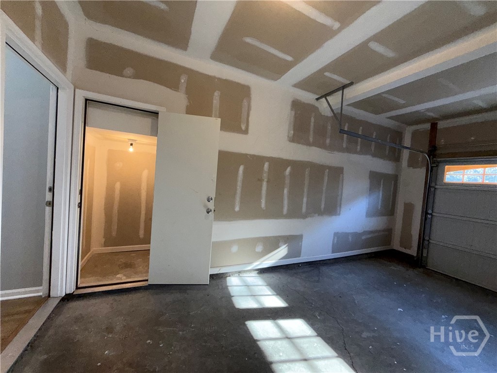 146 Royal Lane Pooler, GA 31322 - Photo 28 of 45