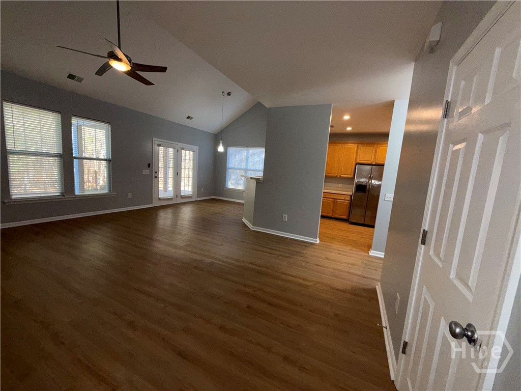 146 Royal Lane Pooler, GA 31322 - Photo 29 of 45