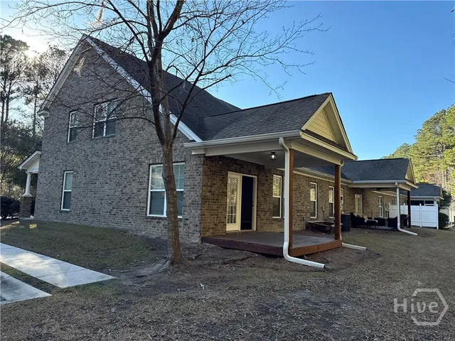 $375,000 | 146 Royal Lane, Pooler, GA 31322