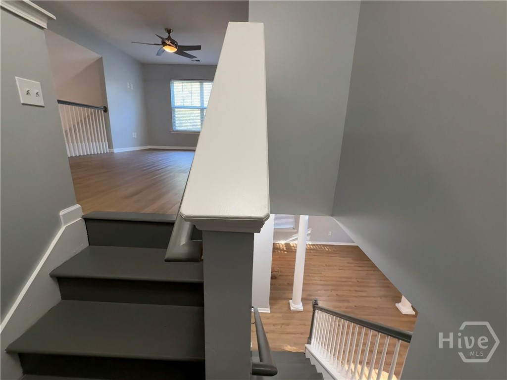 146 Royal Lane Pooler, GA 31322 - Photo 31 of 45