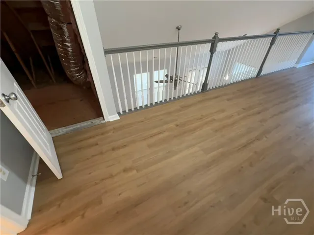 $375,000 | 146 Royal Lane, Pooler, GA 31322