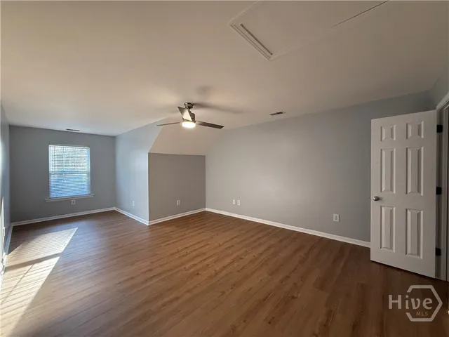 $375,000 | 146 Royal Lane, Pooler, GA 31322