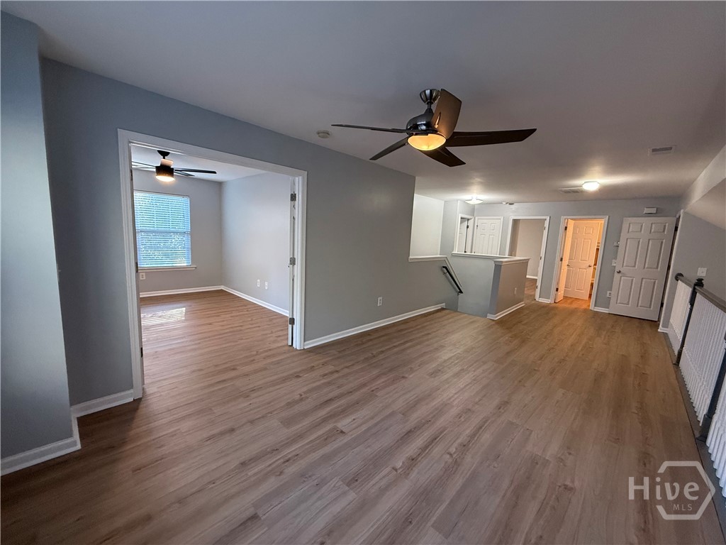 146 Royal Lane Pooler, GA 31322 - Photo 34 of 45