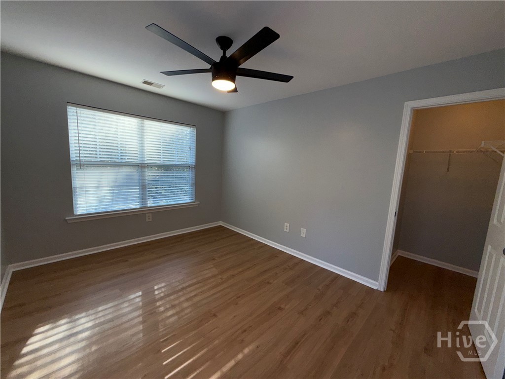 146 Royal Lane Pooler, GA 31322 - Photo 35 of 45