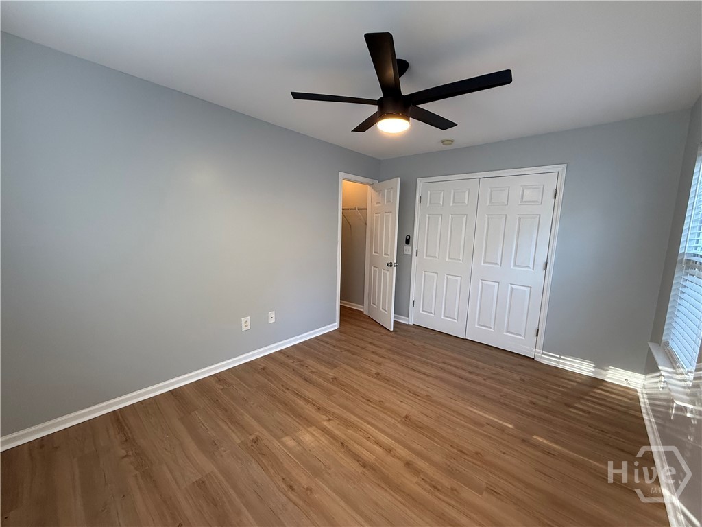 146 Royal Lane Pooler, GA 31322 - Photo 36 of 45