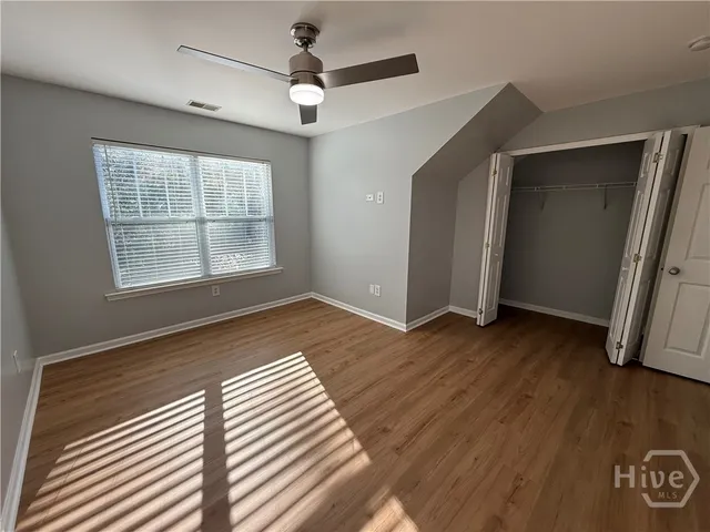 $375,000 | 146 Royal Lane, Pooler, GA 31322