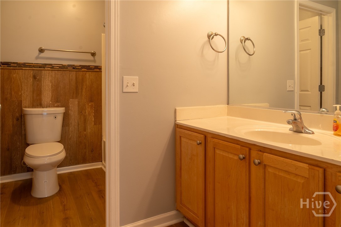 146 Royal Lane Pooler, GA 31322 - Photo 37 of 45