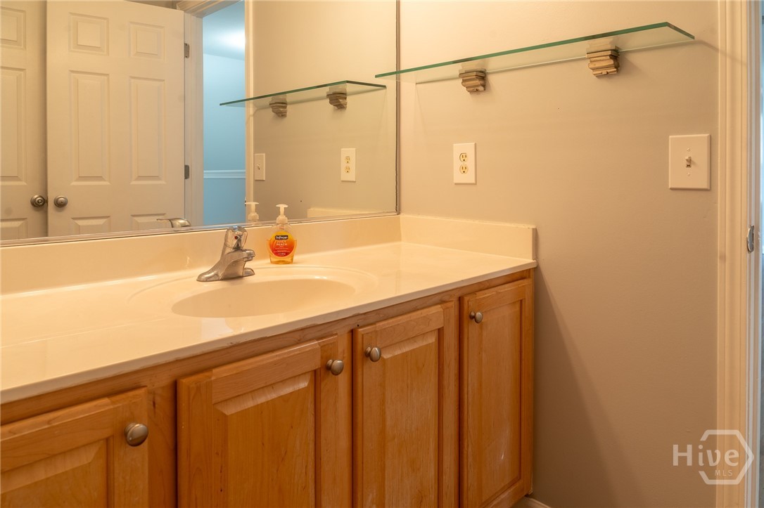 146 Royal Lane Pooler, GA 31322 - Photo 38 of 45