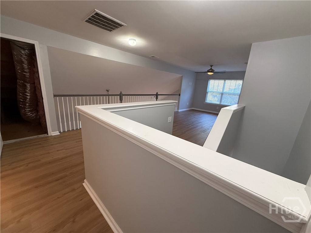 146 Royal Lane Pooler, GA 31322 - Photo 40 of 45