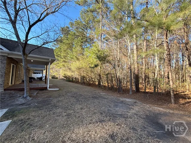$375,000 | 146 Royal Lane, Pooler, GA 31322