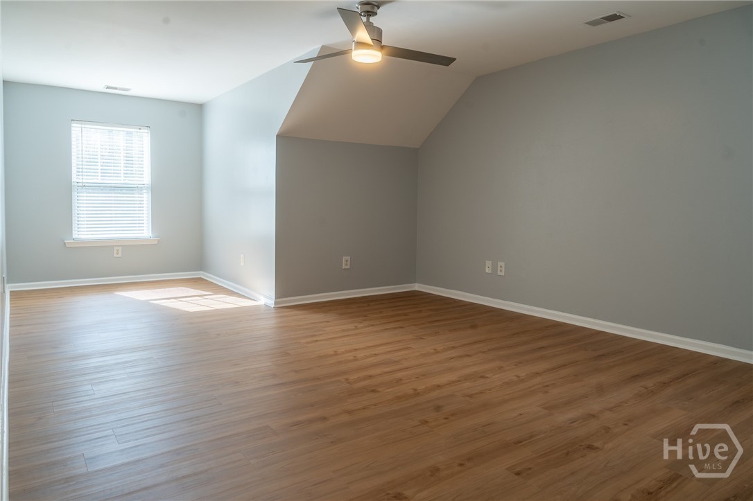 146 Royal Lane Pooler, GA 31322 - Photo 42 of 45