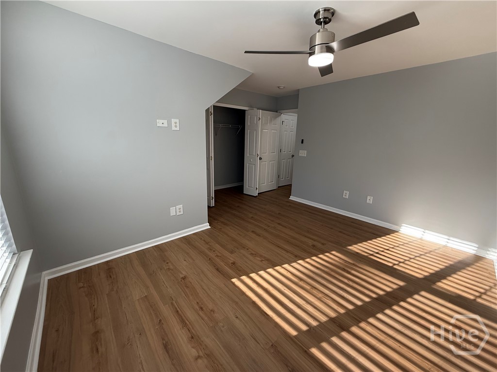 146 Royal Lane Pooler, GA 31322 - Photo 44 of 45