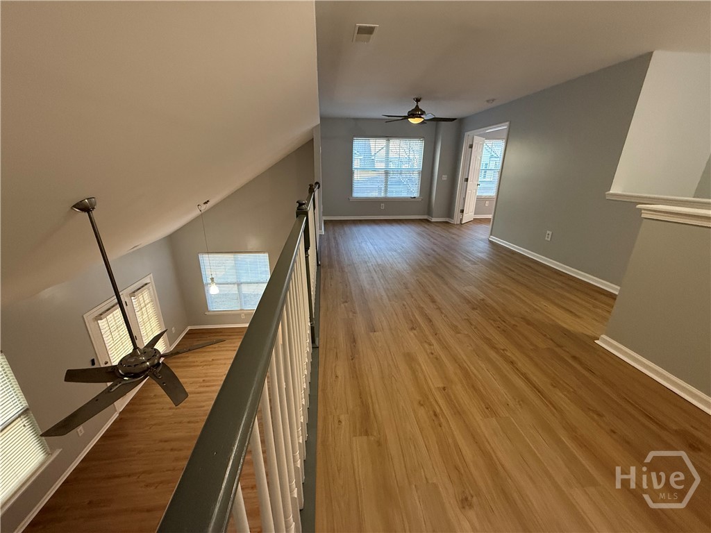 146 Royal Lane Pooler, GA 31322 - Photo 45 of 45