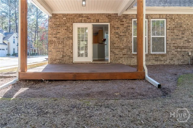 $375,000 | 146 Royal Lane, Pooler, GA 31322