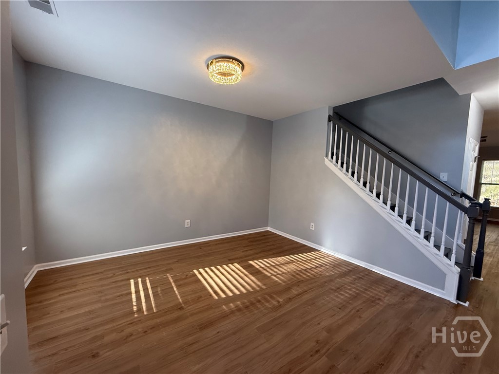 146 Royal Lane Pooler, GA 31322 - Photo 8 of 45