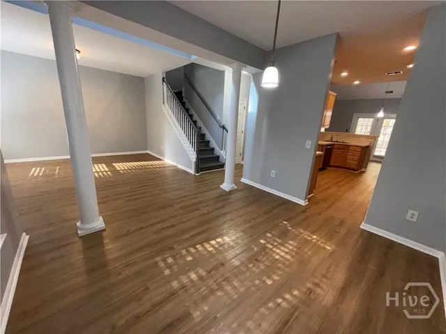 $375,000 | 146 Royal Lane, Pooler, GA 31322