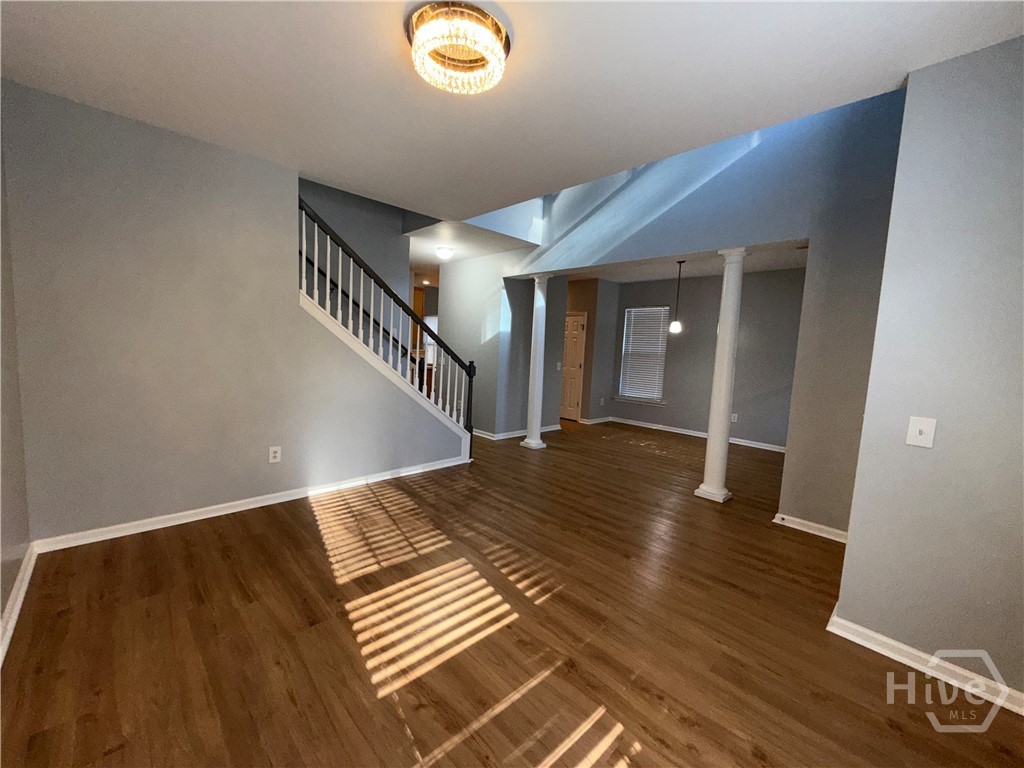 146 Royal Lane Pooler, GA 31322 - Photo 9 of 45