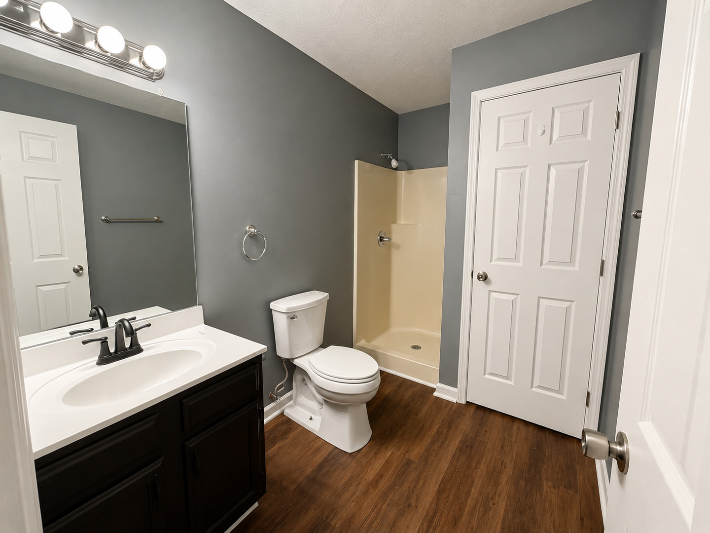1622 Bensington Court Normal, IL 61761 - Photo 15 of 28