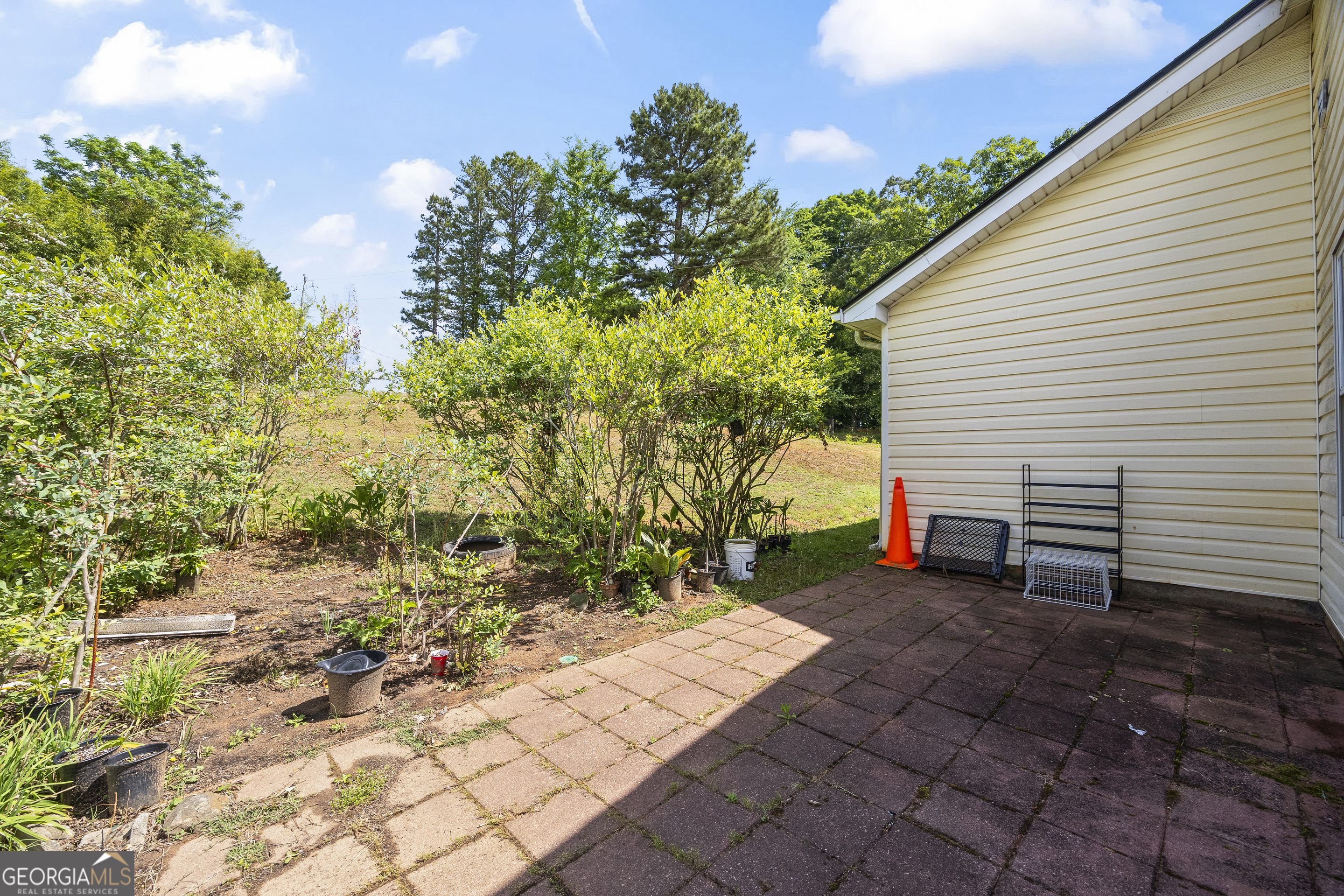 574 Mt Bethel Road Commerce, GA 30530 - Photo 50 of 64