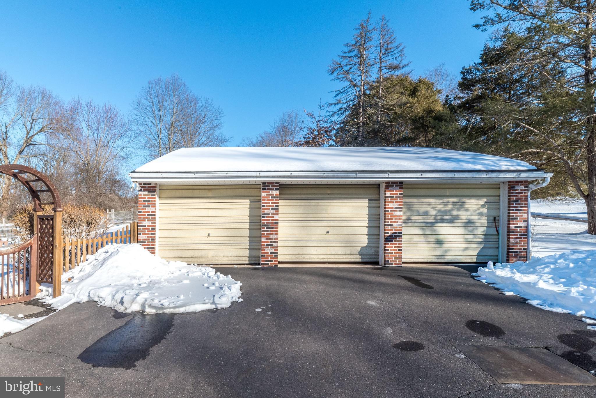 494 Stover Road Harleysville, PA 19438 - Photo 11 of 39