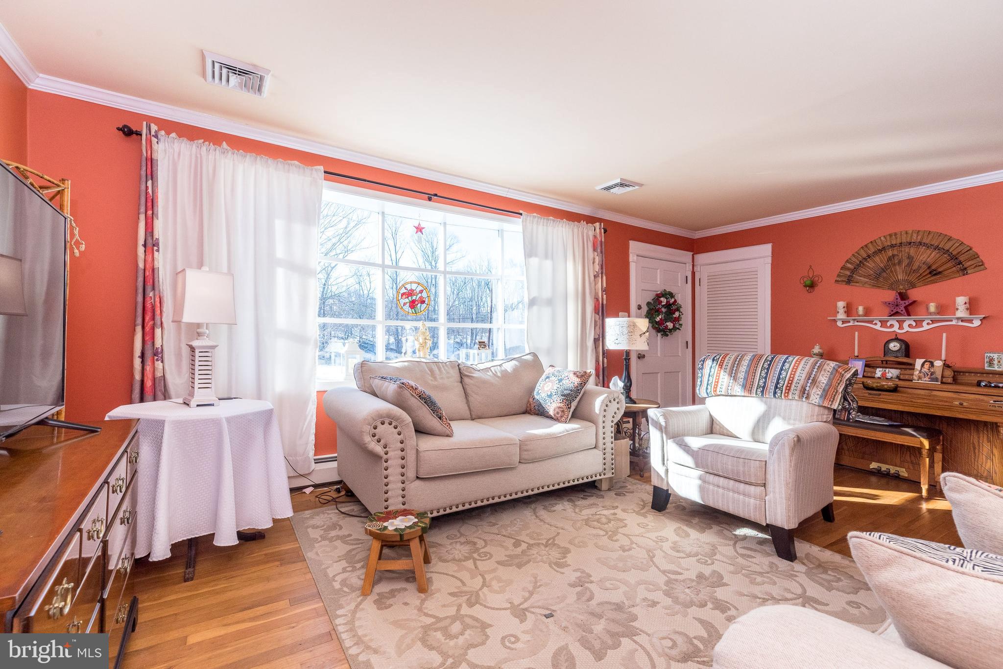 494 Stover Road Harleysville, PA 19438 - Photo 13 of 39