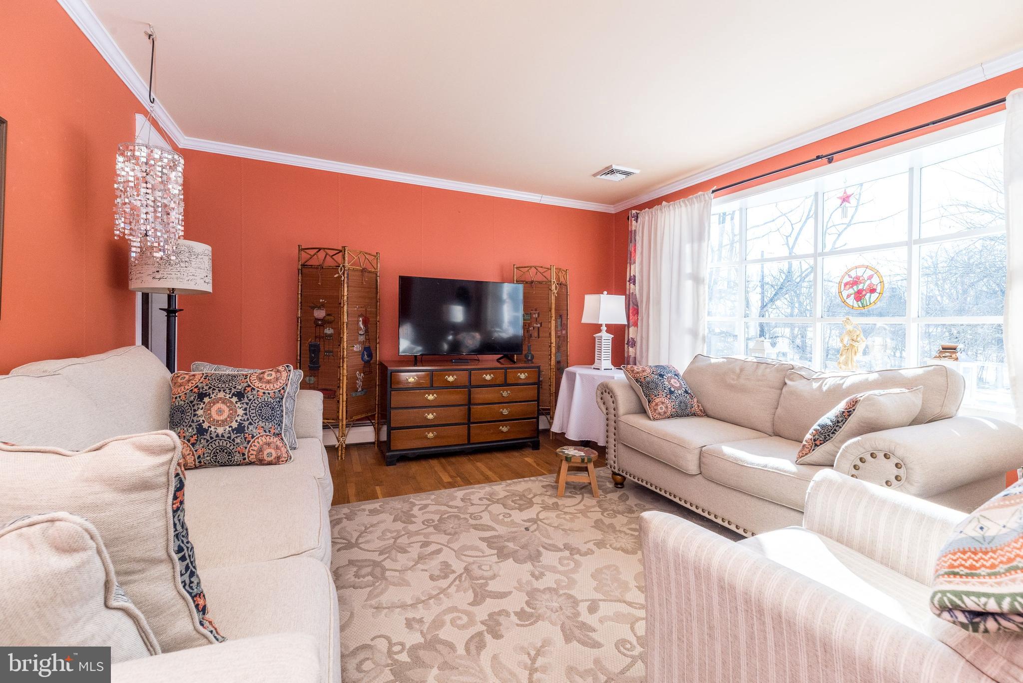 494 Stover Road Harleysville, PA 19438 - Photo 14 of 39