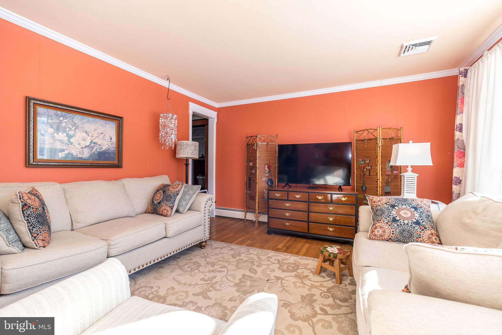 494 Stover Road Harleysville, PA 19438 - Photo 15 of 39