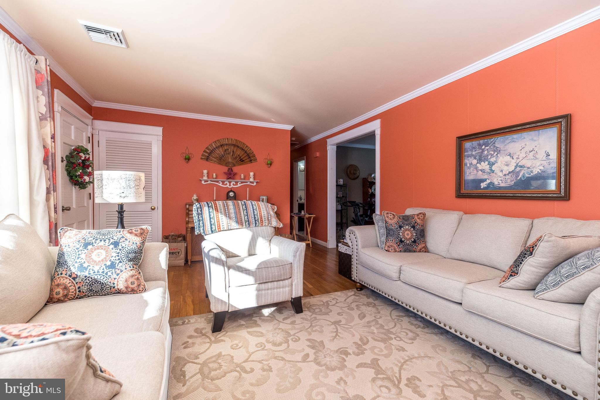 494 Stover Road Harleysville, PA 19438 - Photo 16 of 39