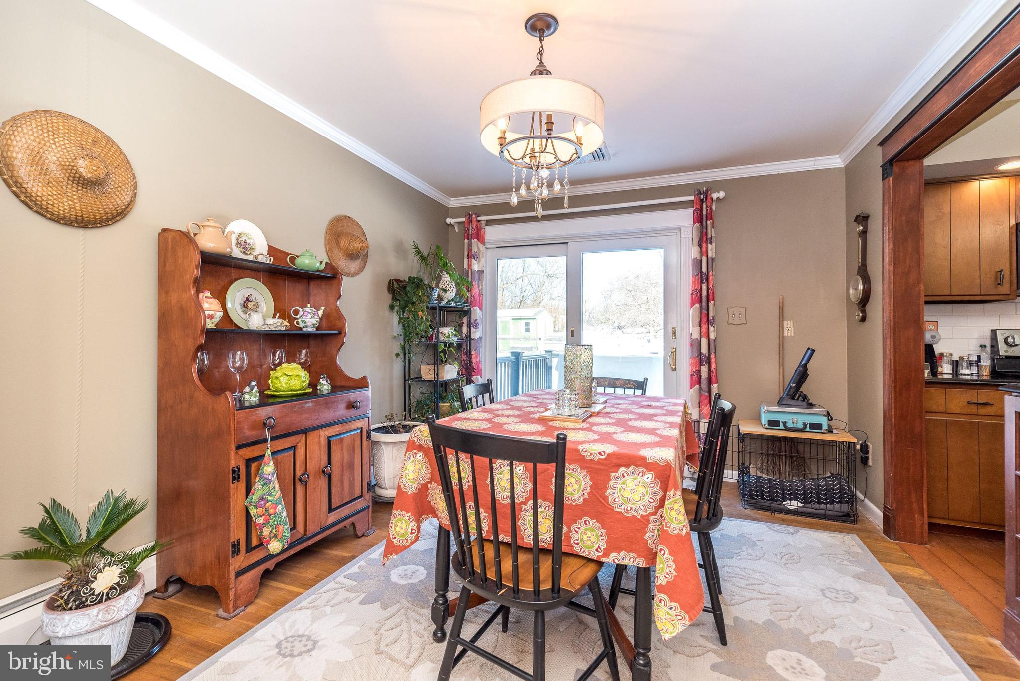 494 Stover Road Harleysville, PA 19438 - Photo 17 of 39