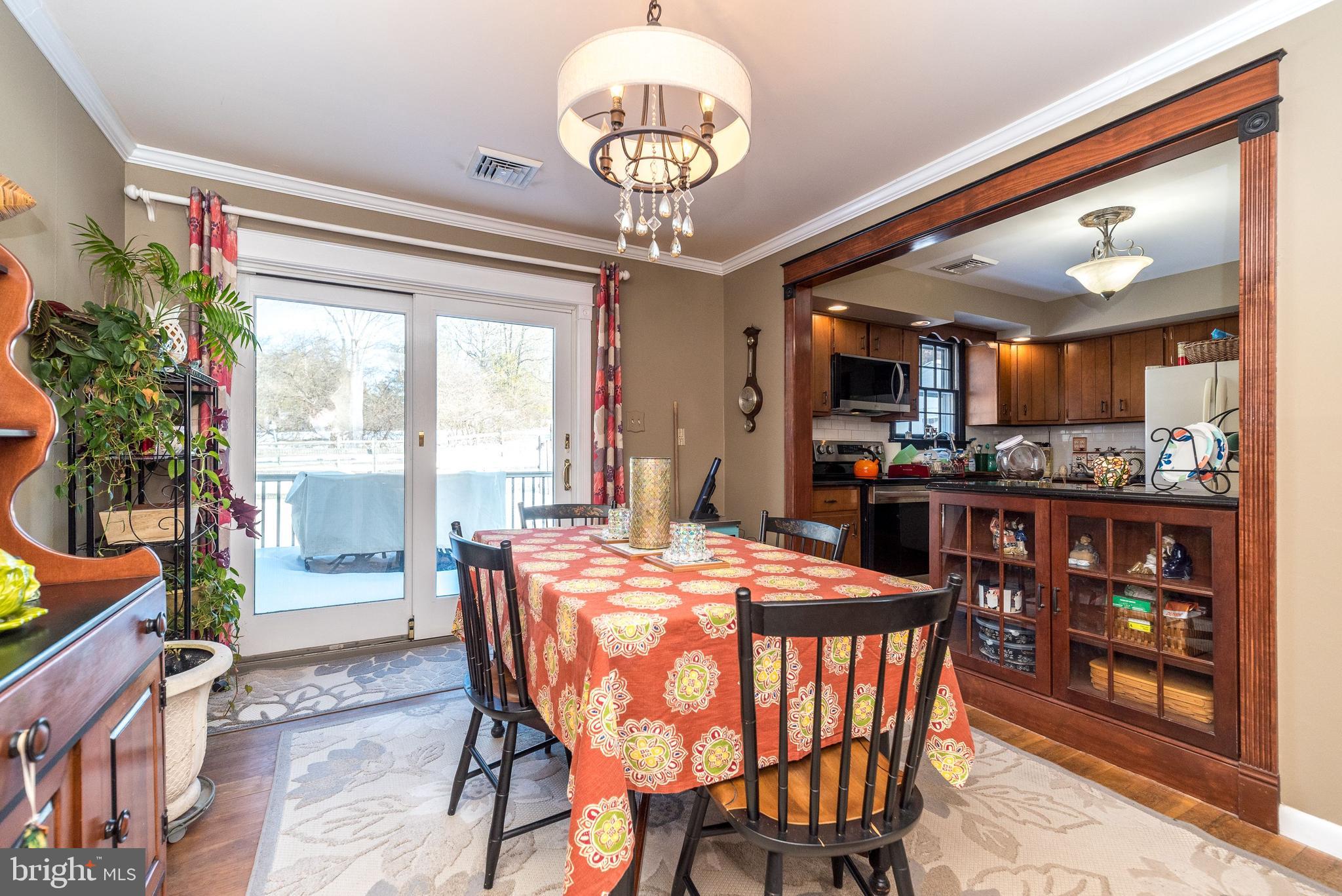 494 Stover Road Harleysville, PA 19438 - Photo 18 of 39