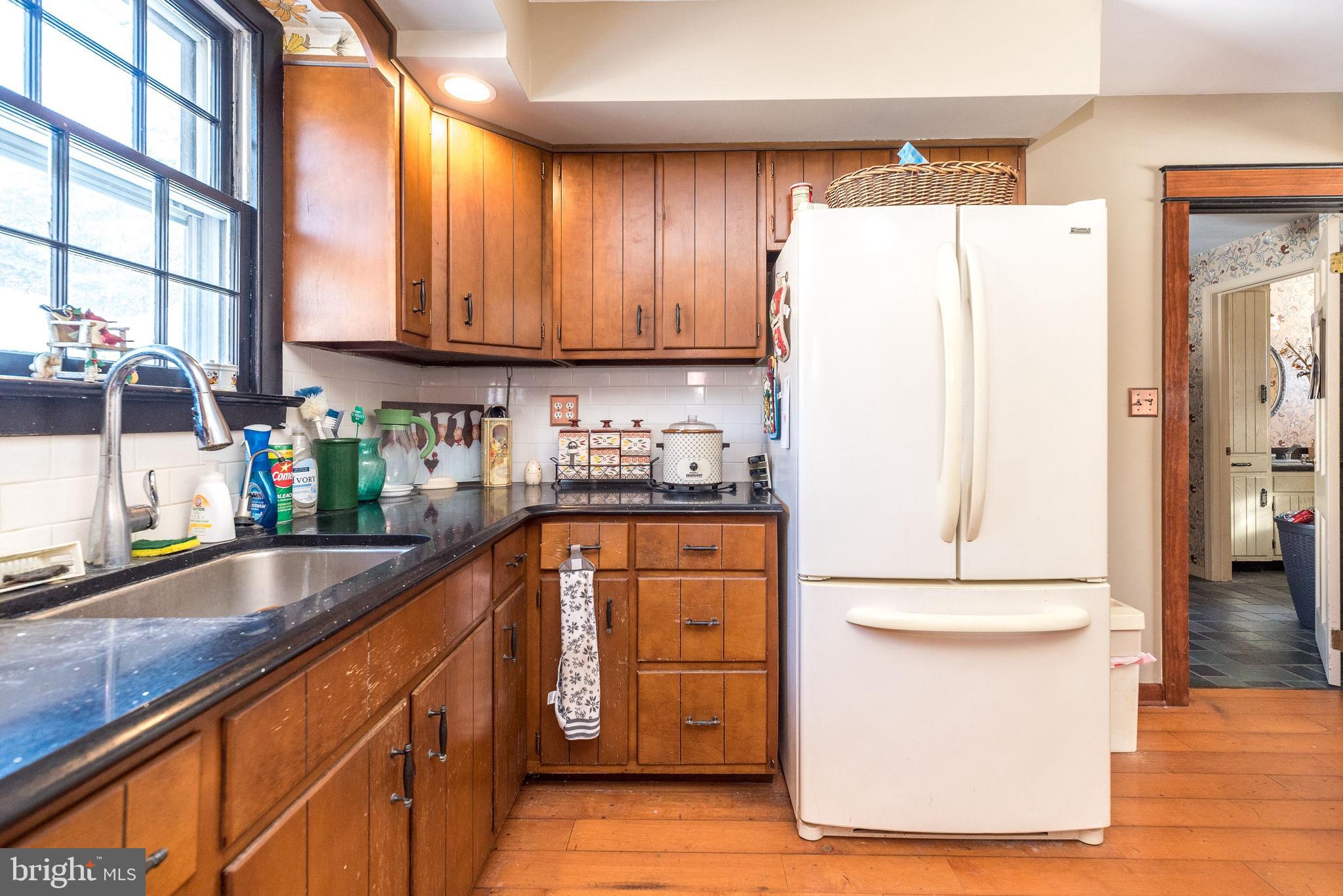 494 Stover Road Harleysville, PA 19438 - Photo 19 of 39