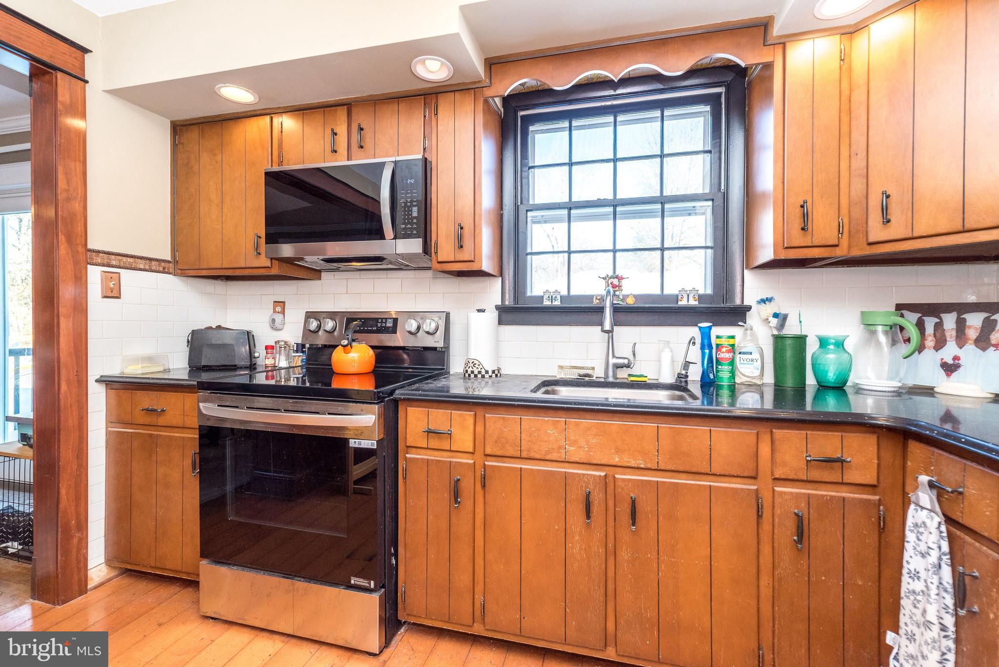 494 Stover Road Harleysville, PA 19438 - Photo 20 of 39