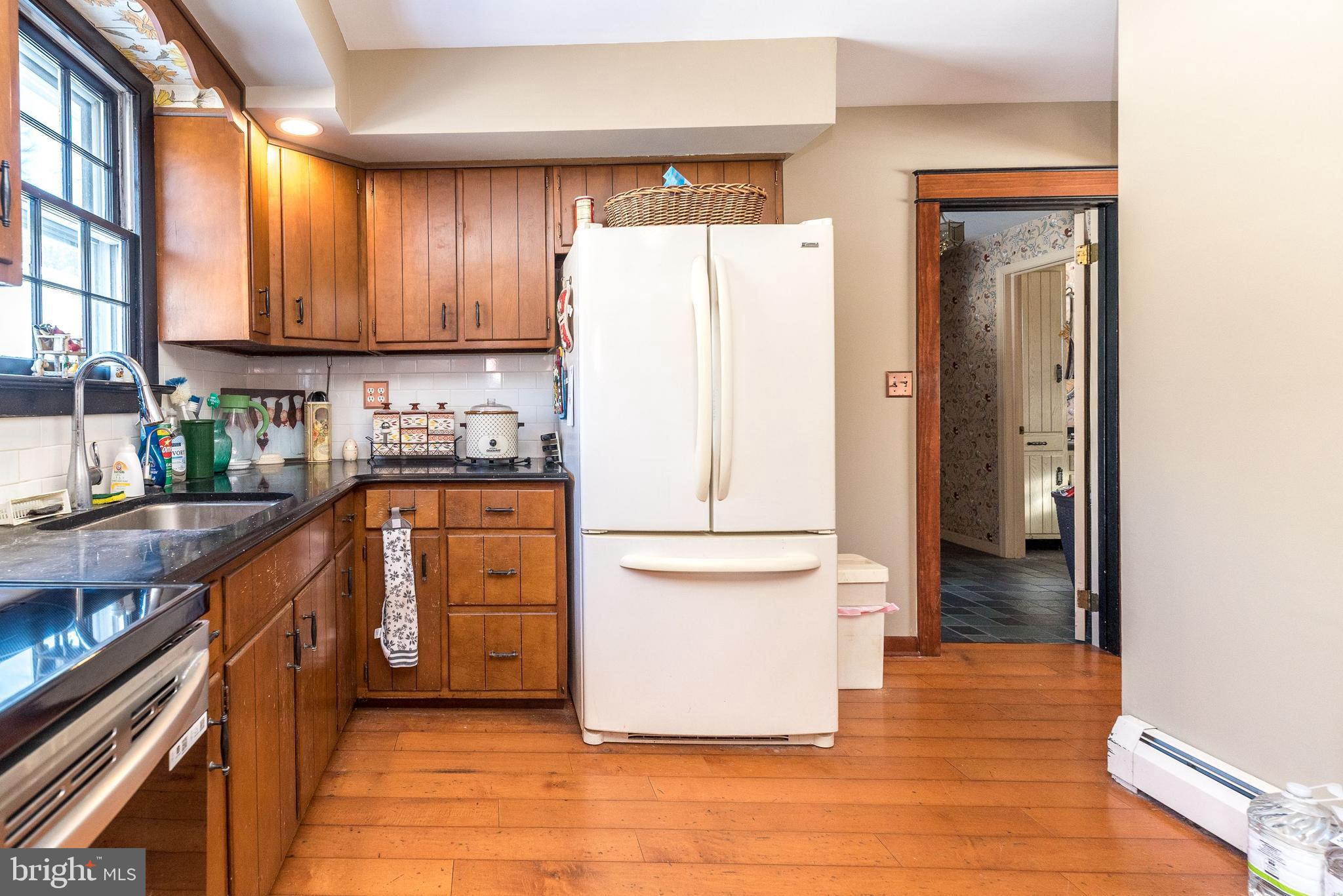 494 Stover Road Harleysville, PA 19438 - Photo 21 of 39