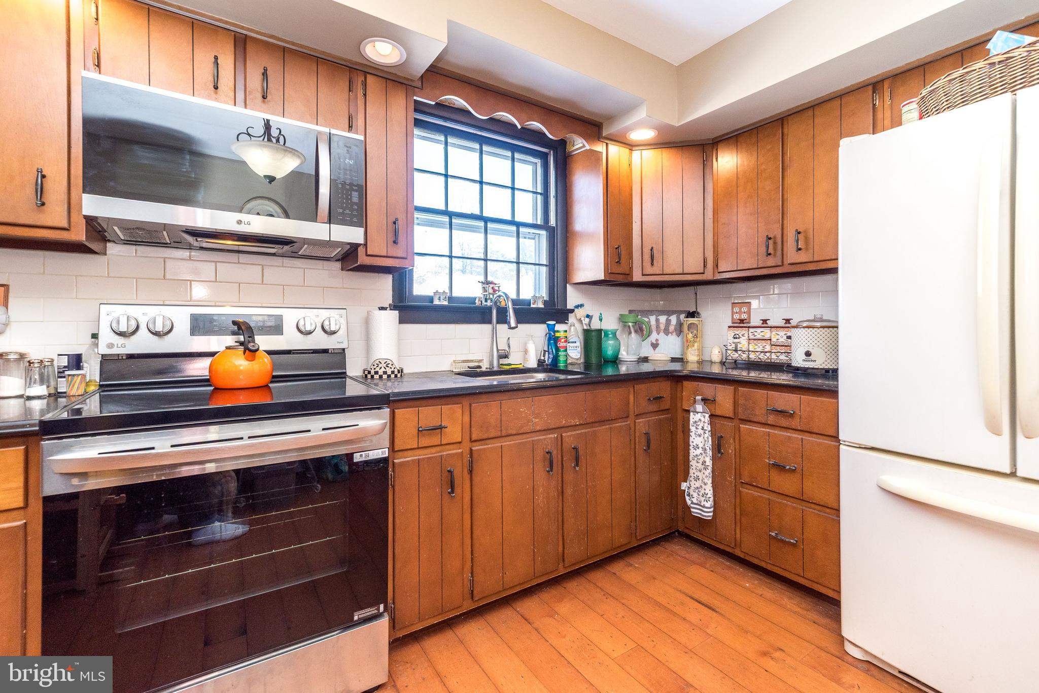 494 Stover Road Harleysville, PA 19438 - Photo 22 of 39