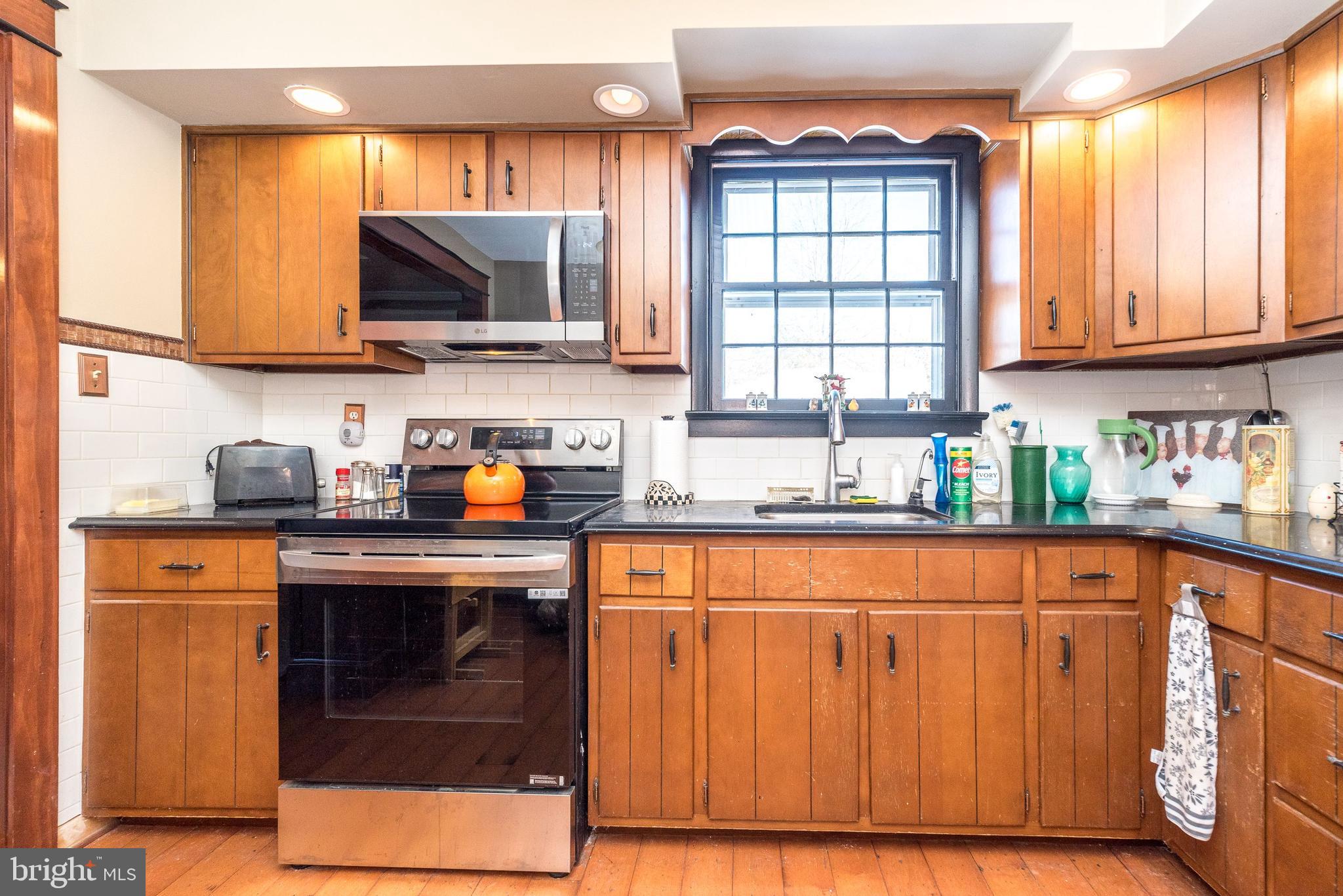 494 Stover Road Harleysville, PA 19438 - Photo 23 of 39