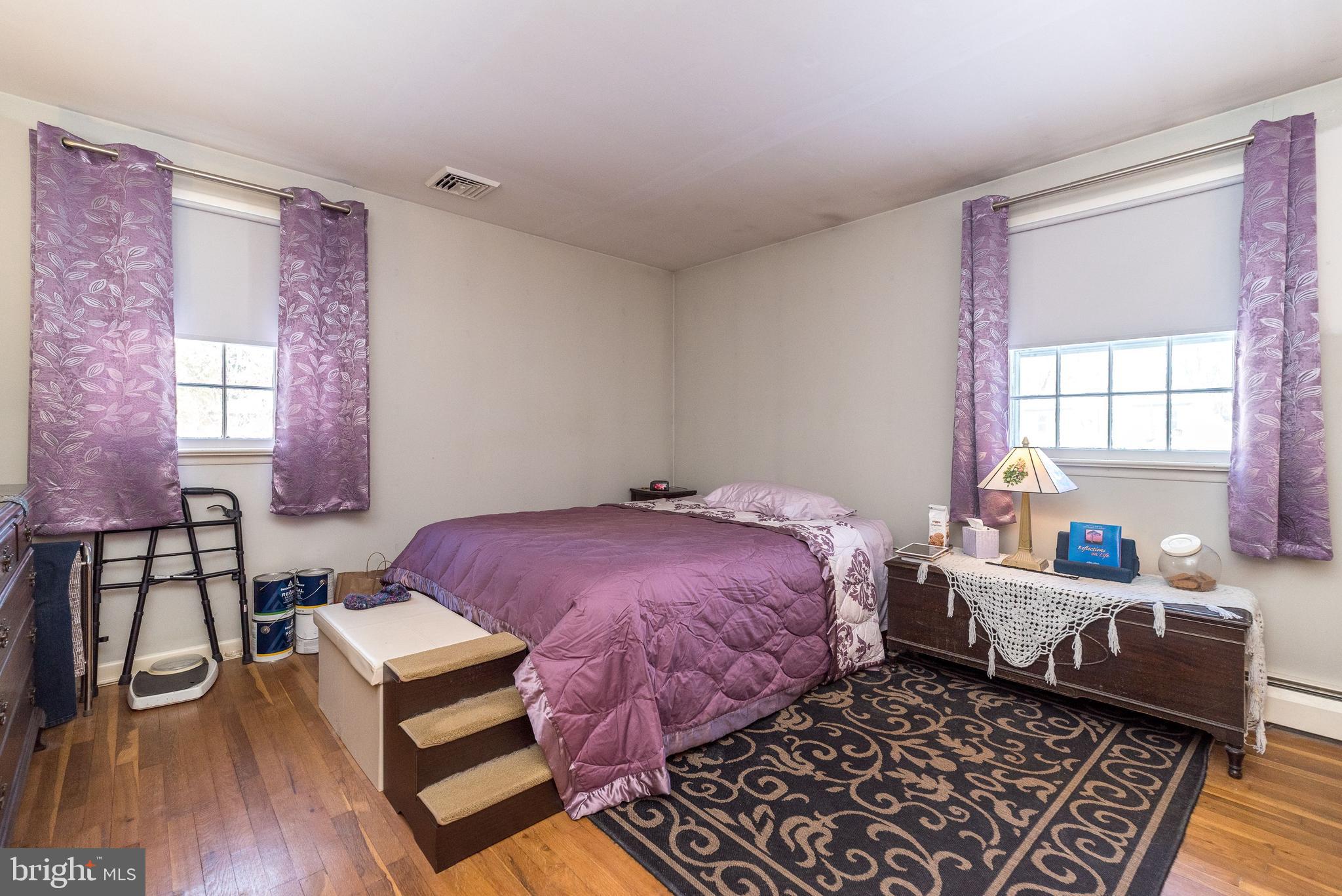 494 Stover Road Harleysville, PA 19438 - Photo 24 of 39