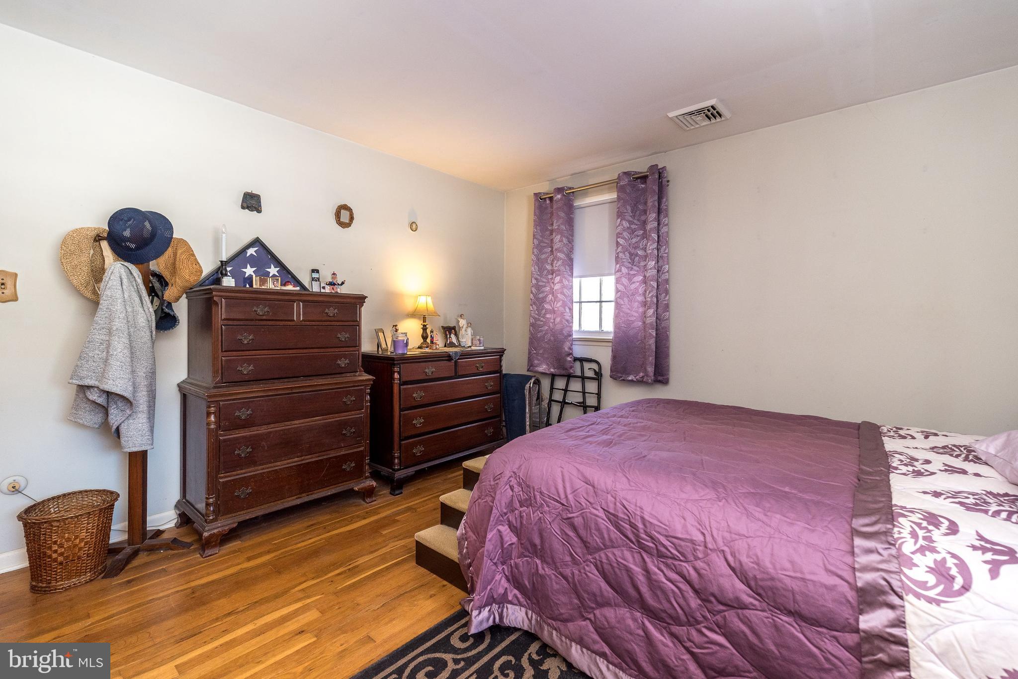 494 Stover Road Harleysville, PA 19438 - Photo 25 of 39