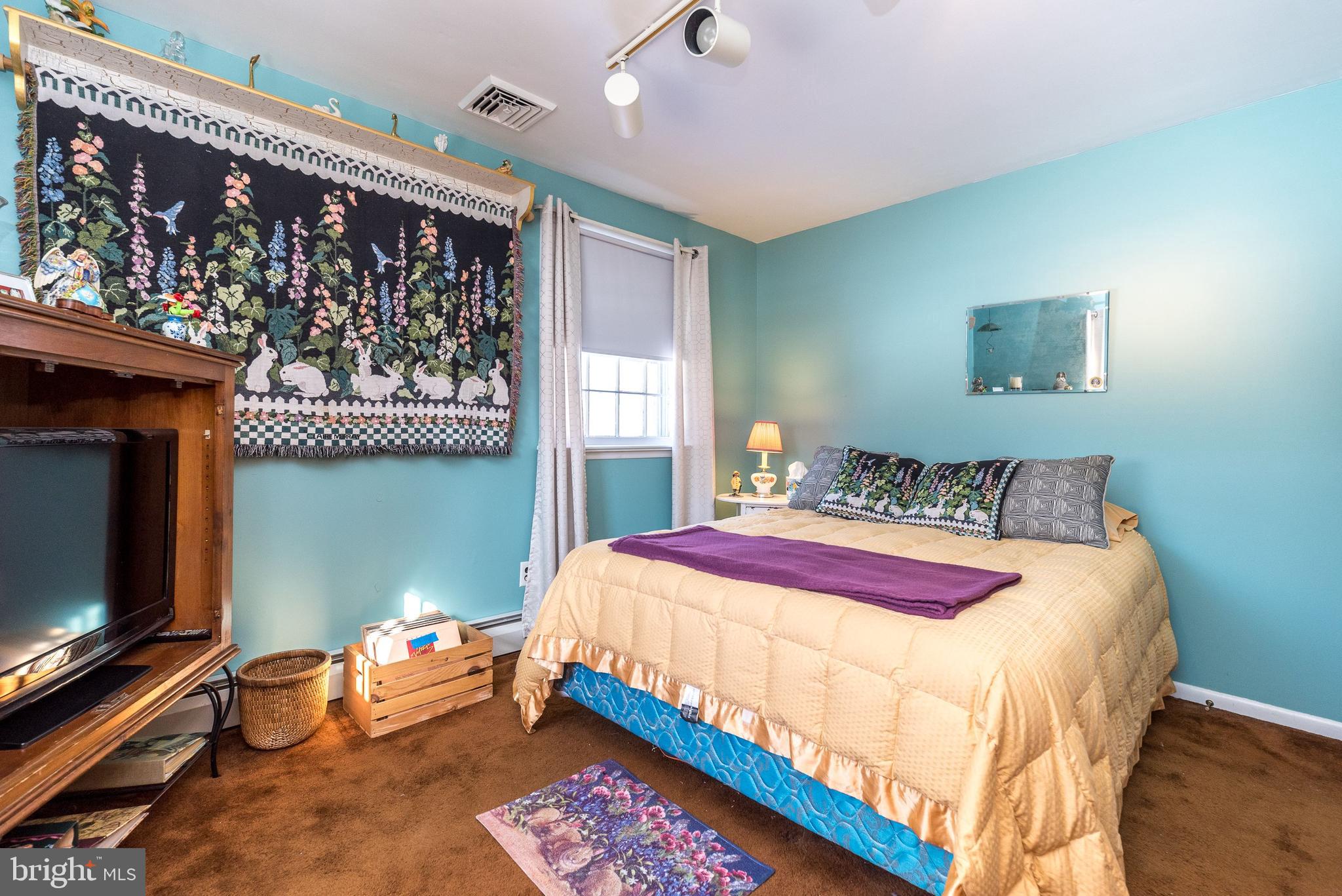 494 Stover Road Harleysville, PA 19438 - Photo 27 of 39