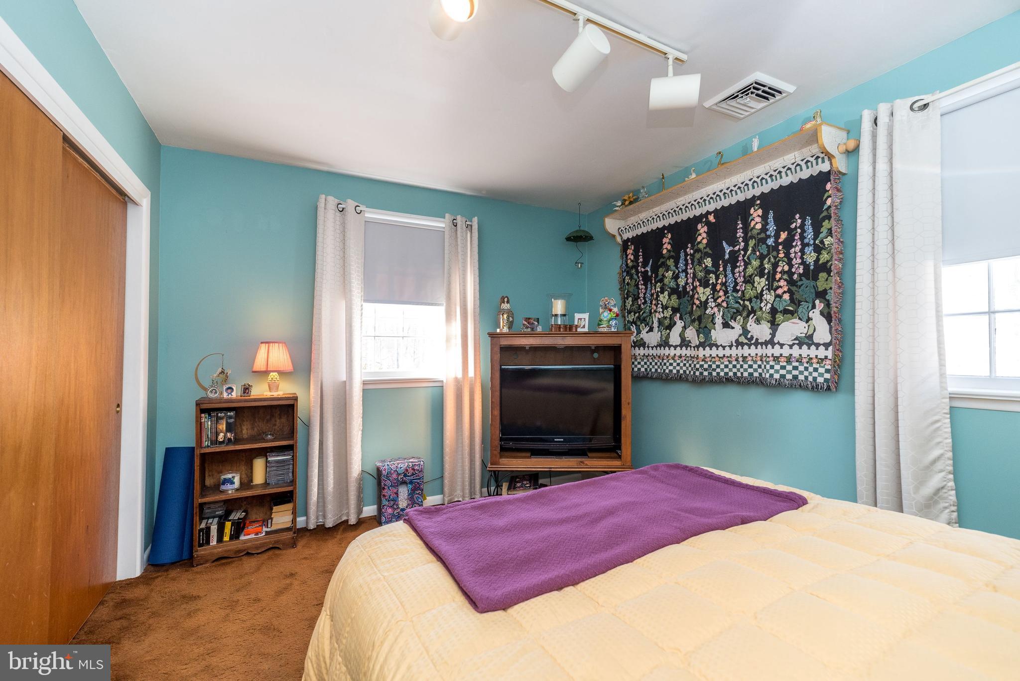 494 Stover Road Harleysville, PA 19438 - Photo 28 of 39