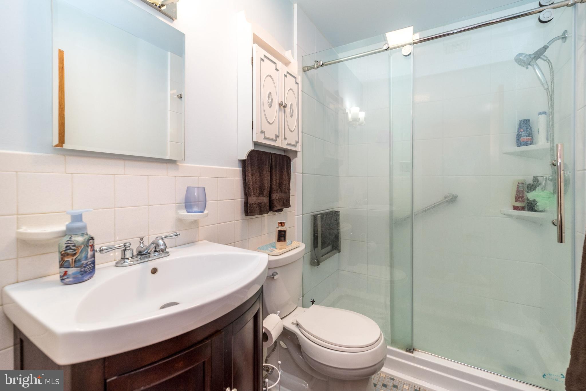 494 Stover Road Harleysville, PA 19438 - Photo 29 of 39