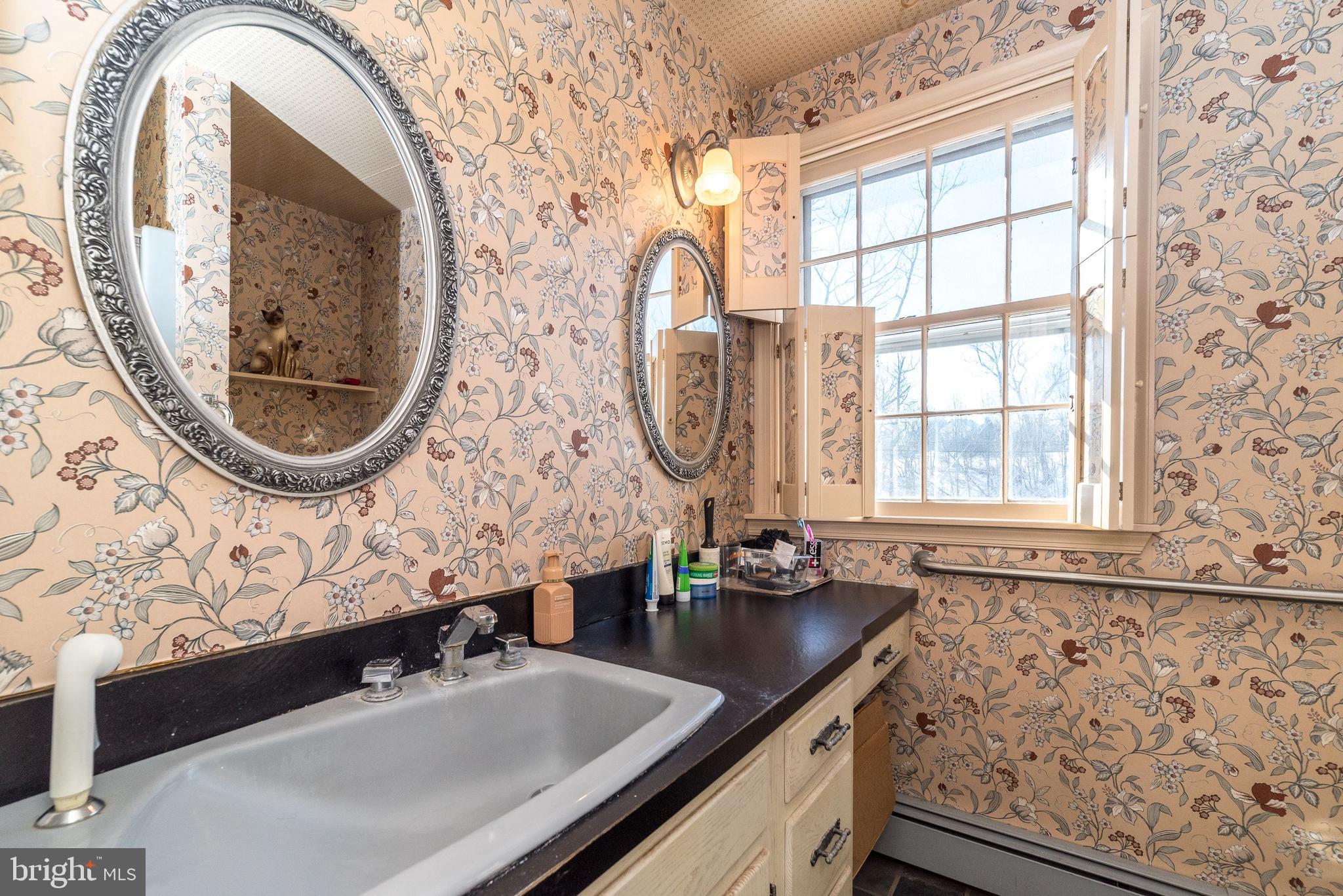 494 Stover Road Harleysville, PA 19438 - Photo 31 of 39