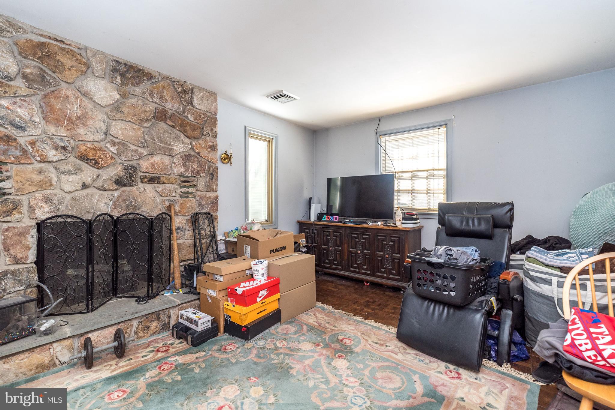 494 Stover Road Harleysville, PA 19438 - Photo 32 of 39