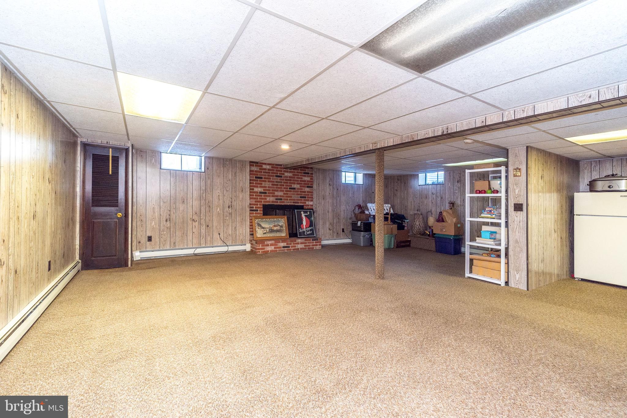 494 Stover Road Harleysville, PA 19438 - Photo 33 of 39