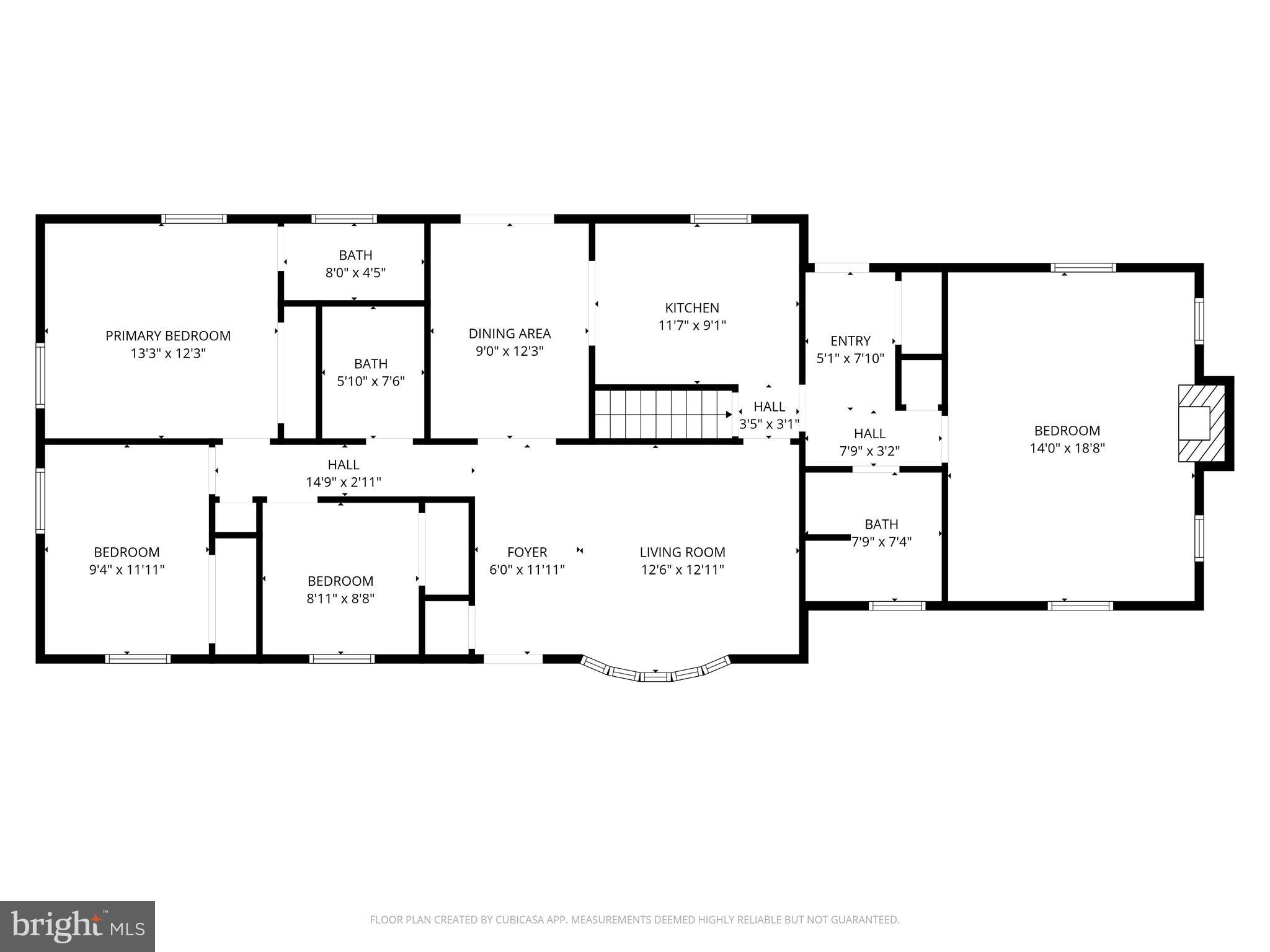 494 Stover Road Harleysville, PA 19438 - Photo 34 of 35 Gallery Image 34