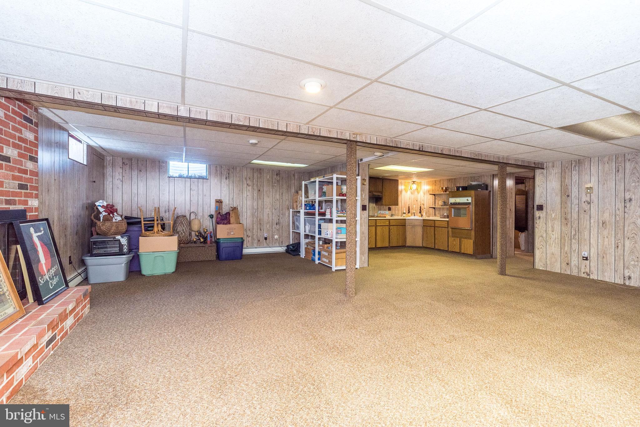 494 Stover Road Harleysville, PA 19438 - Photo 34 of 39