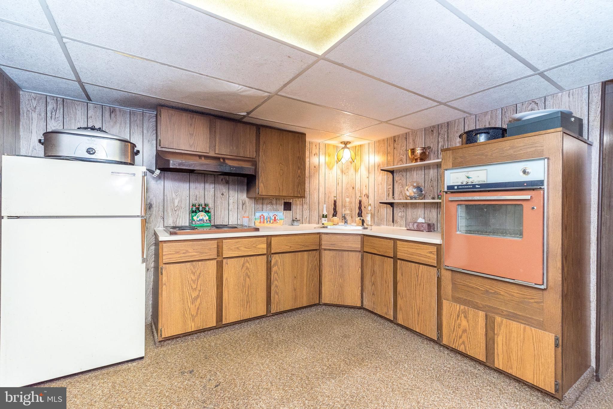 494 Stover Road Harleysville, PA 19438 - Photo 35 of 39