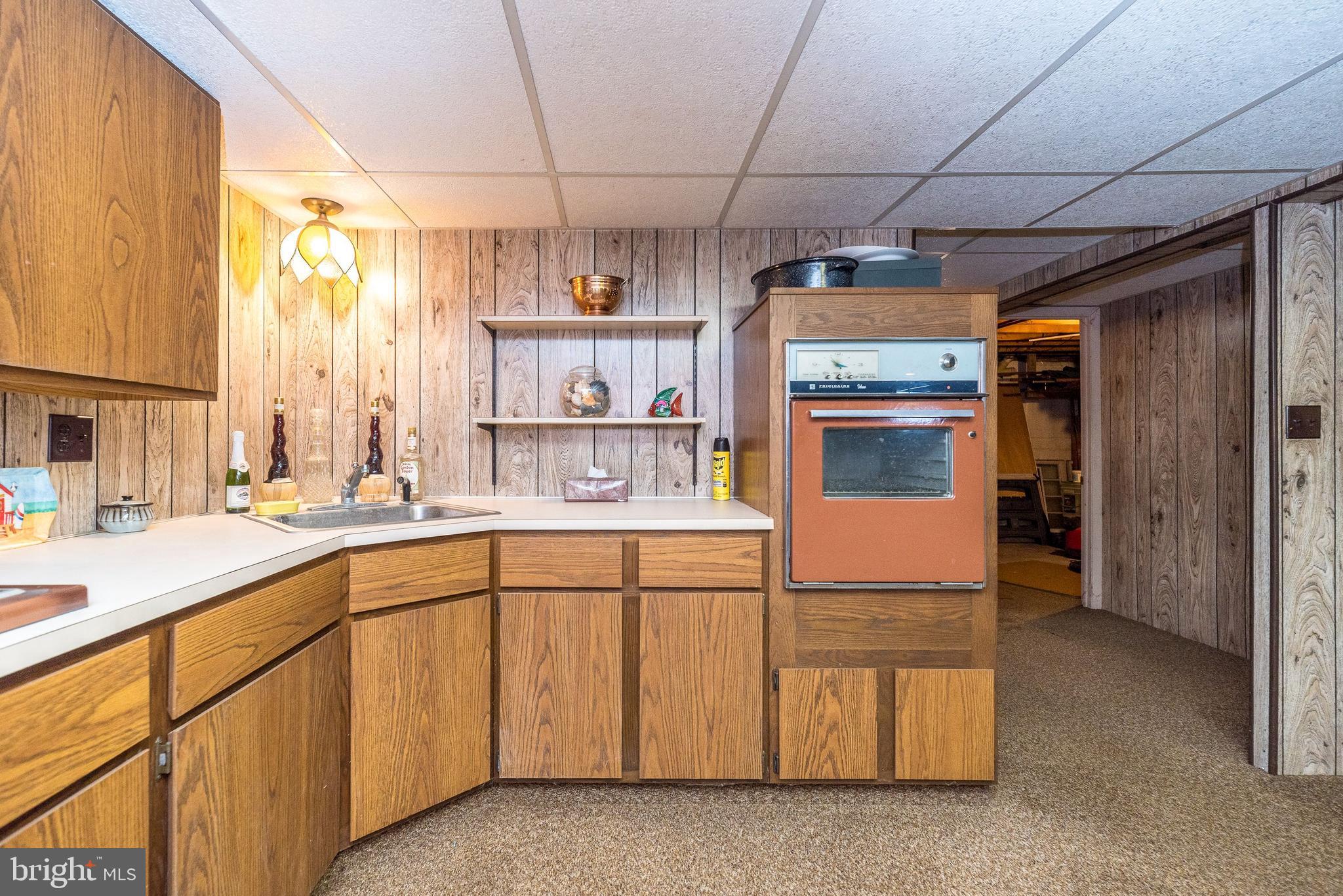 494 Stover Road Harleysville, PA 19438 - Photo 36 of 39