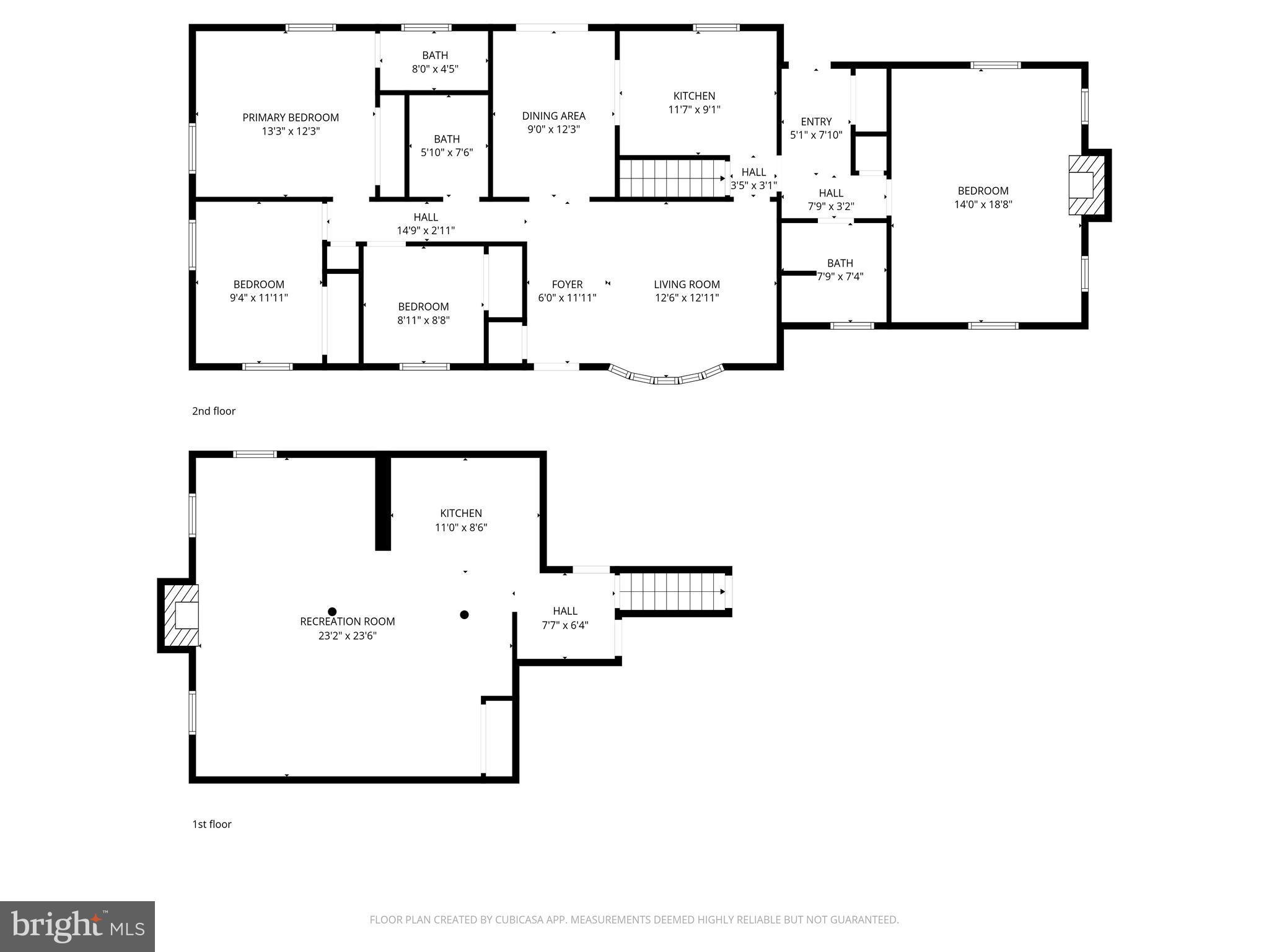 494 Stover Road Harleysville, PA 19438 - Photo 37 of 39