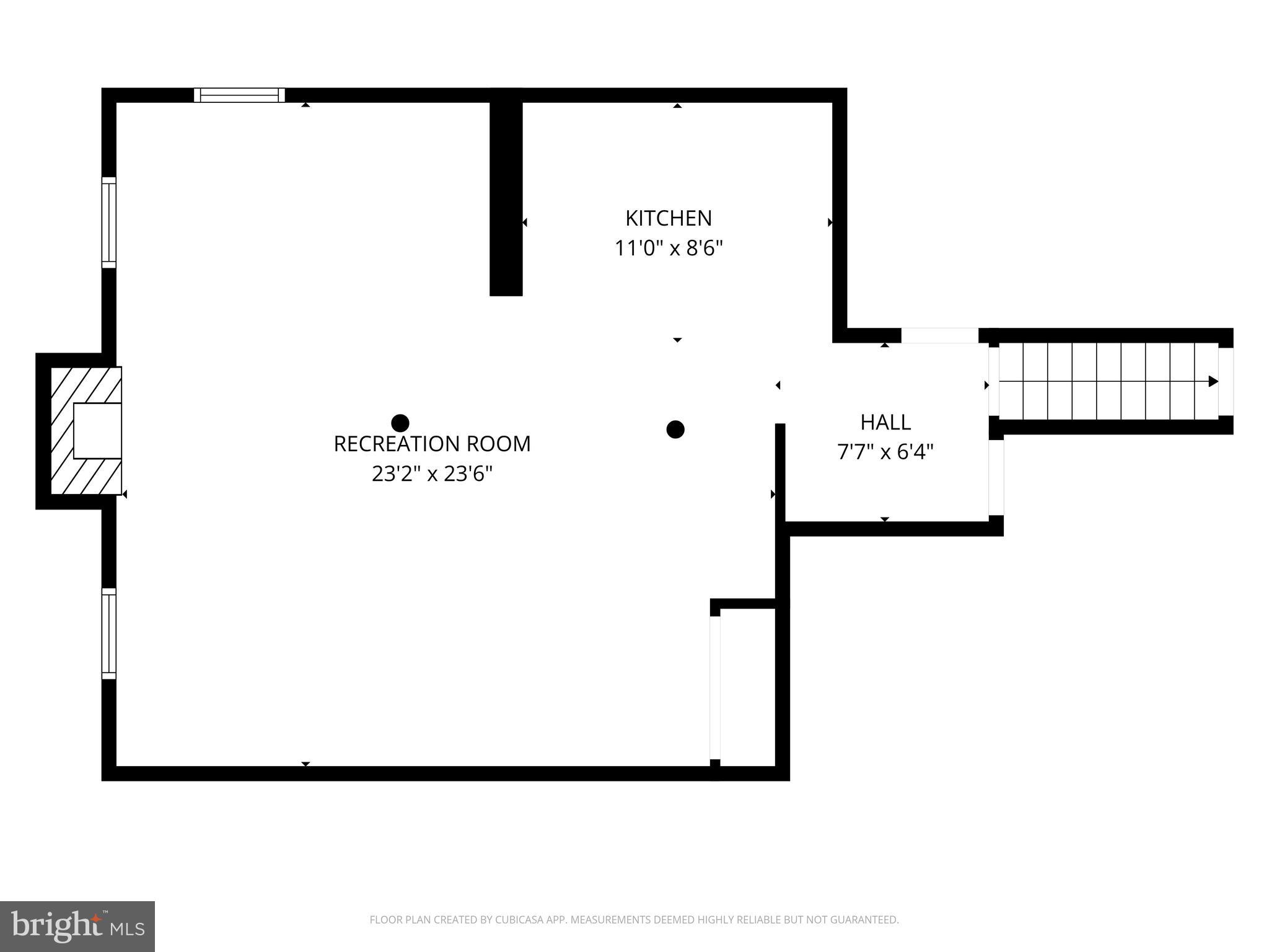 494 Stover Road Harleysville, PA 19438 - Photo 39 of 39