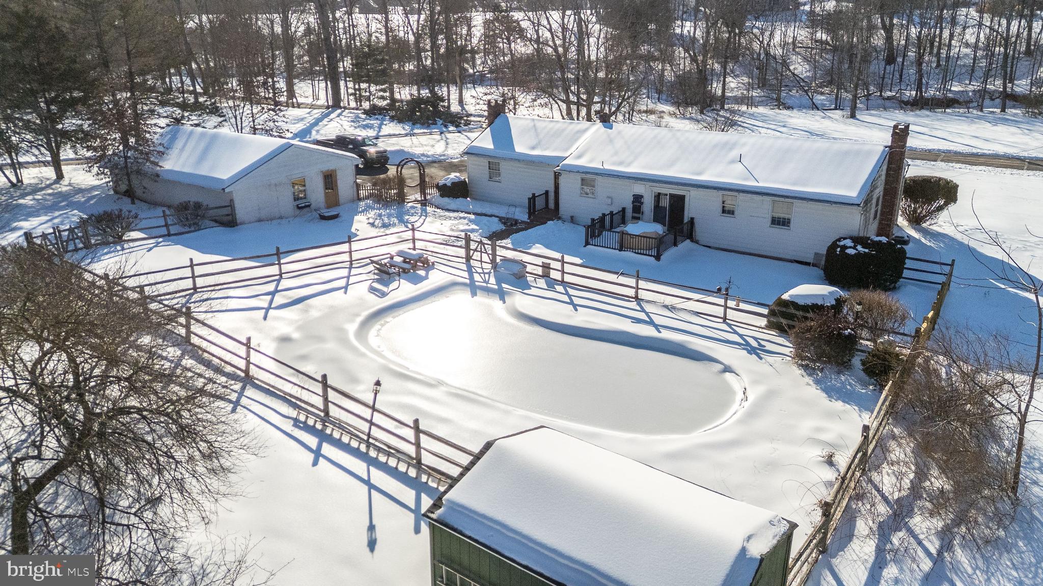 494 Stover Road Harleysville, PA 19438 - Photo 5 of 39